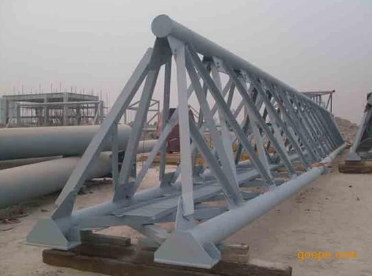 钟山设备翻新喷涂