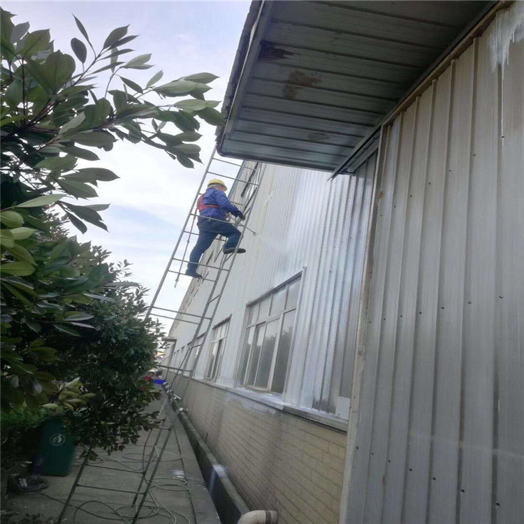 钟山核心业务： 专业承接各类设备