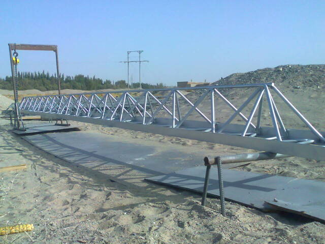 钟山专业承揽大中小型喷涂翻新施工业务！