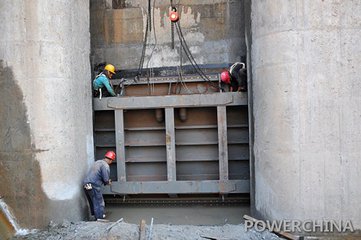 钟山专业深耕喷漆翻新领域